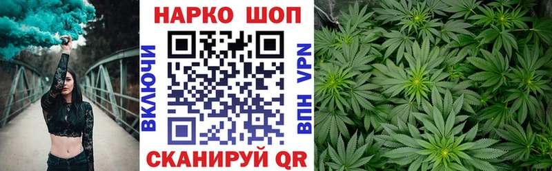 Псилоцибиновые грибы Бавлы