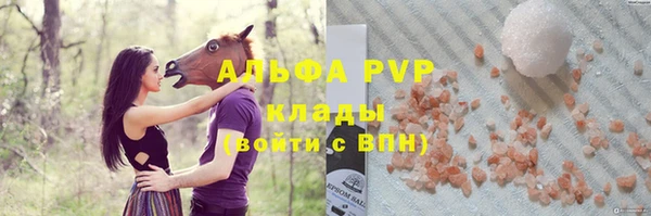 хмурый Инта