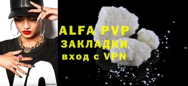 крисы Инсар