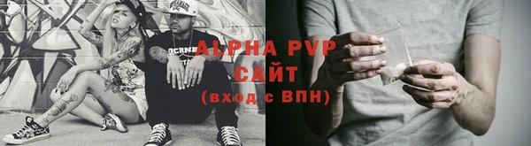 хмурый Инта