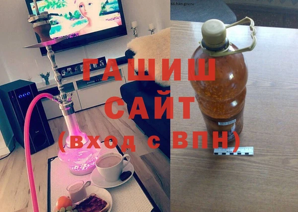 мдпв Иннополис