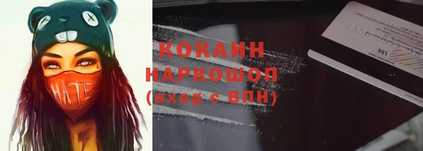 крисы Инсар
