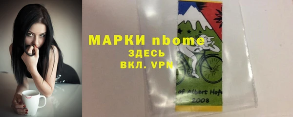 крисы Инсар