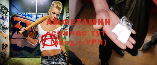 крисы Инсар